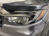 Certified 2023 Honda Ridgeline RTL image 5