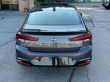 Used 2020 Hyundai Elantra Value Edition image 6