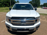 Used 2018 Ford F150 XLT image 5