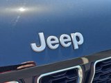 New 2025 Jeep Grand Cherokee L Laredo w/ Luxury Tech Group I image 3