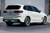 New 2026 BMW X5 xDrive40i image 4