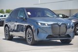 New 2026 BMW iX xDrive60 image 3