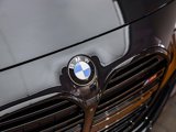 New 2026 BMW M440i Coupe w/ Premium Package image 6