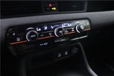 Used 2026 Honda Passport TrailSport image 6