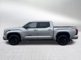 Used 2024 Toyota Tundra Limited image 4