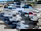 Used 2016 Ford Taurus Limited image 6