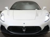 Used 2022 Maserati MC20 Coupe image 4