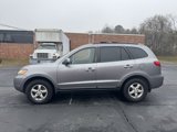 Used 2007 Hyundai Santa Fe GLS image 3