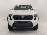New 2025 Toyota Tacoma SR image 5