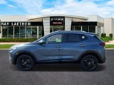 New 2025 Buick Encore GX Sport Touring w/ Comfort Package image 2
