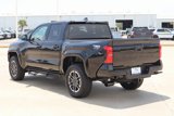 New 2025 Toyota Tacoma TRD Sport image 6
