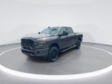 New 2025 RAM 2500 Big Horn image 4