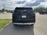 New 2025 GMC Acadia Denali w/ Super Cruise Package image 4