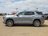 New 2026 GMC Terrain Denali image 2