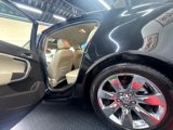 Used 2016 Buick Regal Premium w/ Driver Confidence Package #1 image 2