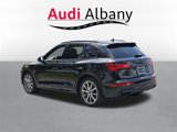 Certified 2023 Audi Q5 e Prestige w/ Prestige Package image 5