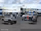 New 2025 Ford F250 4x4 Crew Cab Super Duty image 4