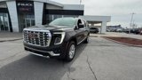 New 2025 GMC Yukon XL Denali w/ Sun & Power Step Package image 2