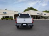 New 2025 Ford F250 Lariat image 5