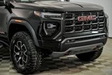 New 2026 GMC Canyon AT4X image 2