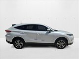 Used 2023 Toyota Venza LE image 4
