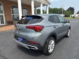 Used 2023 Buick Encore GX Preferred image 5