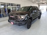 Used 2023 GMC Sierra 1500 AT4X w/ AT4X AEV Edition image 4
