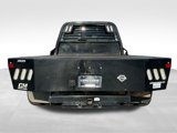 Used 2020 Ford F350 XL w/ Power Equipment Group image 4