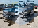 New 2025 Ford Bronco Badlands image 3