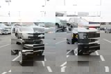 New 2025 Chevrolet Silverado 2500 W/T image 2