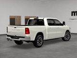New 2026 RAM 1500 Laramie image 5