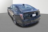 New 2025 Cadillac CT5 V Blackwing w/ Super Cruise 1 Package image 5