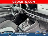 Used 2023 Honda CR-V Sport image 5