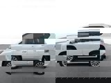 Used 2018 Lexus GX 460 Premium image 5