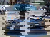 Used 2023 Toyota Camry LE image 6