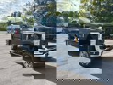 New 2025 Ford F250 XLT w/ Snow Plow Prep Package image 6
