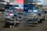 New 2026 Nissan Rogue Platinum image 3