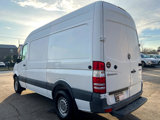 Used 2012 Mercedes-Benz Sprinter 2500 image 6