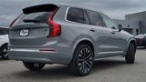 New 2026 Volvo XC90 B6 Ultra image 3