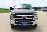 Used 2022 Ford F250 XLT image 2