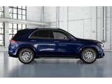 New 2026 Mercedes-Benz GLE 63 AMG S image 2