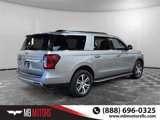 Used 2023 Ford Expedition Max Limited image 3