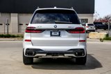 New 2025 BMW X7 xDrive40i w/ Executive Package image 5