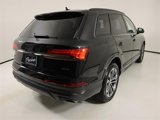 New 2025 Audi Q7 2.0T Premium Plus image 5