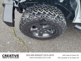 Used 2018 Jeep Wrangler Unlimited Sport S image 2