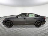 New 2026 Honda Civic Sport image 2
