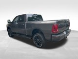 New 2025 RAM 2500 Laramie w/ Night Edition image 4
