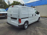 Used 2020 Nissan NV200 S image 3
