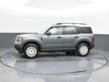 Used 2024 Ford Bronco Sport Heritage image 5