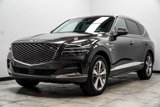 Used 2024 Genesis GV80 3.5T image 5
